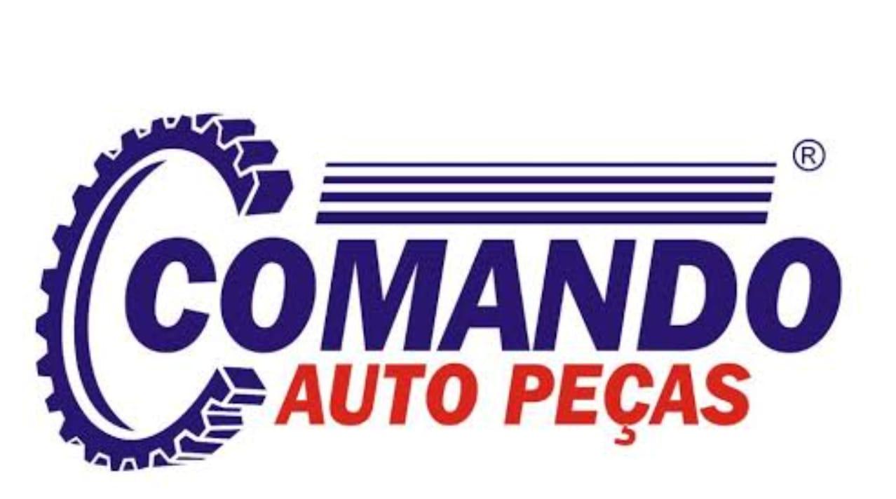 Comando