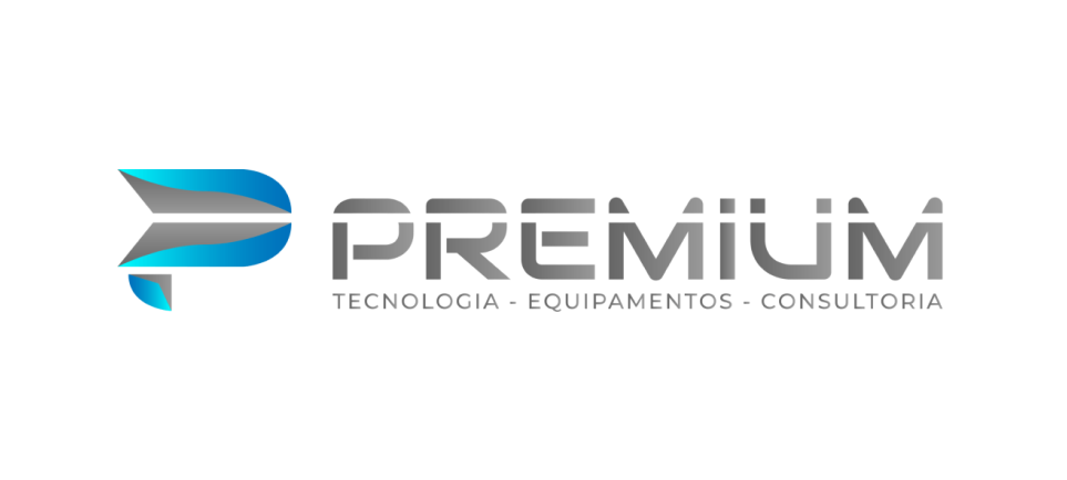 Cliente 08