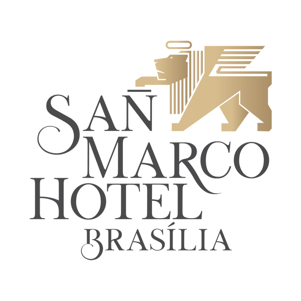 San Marco